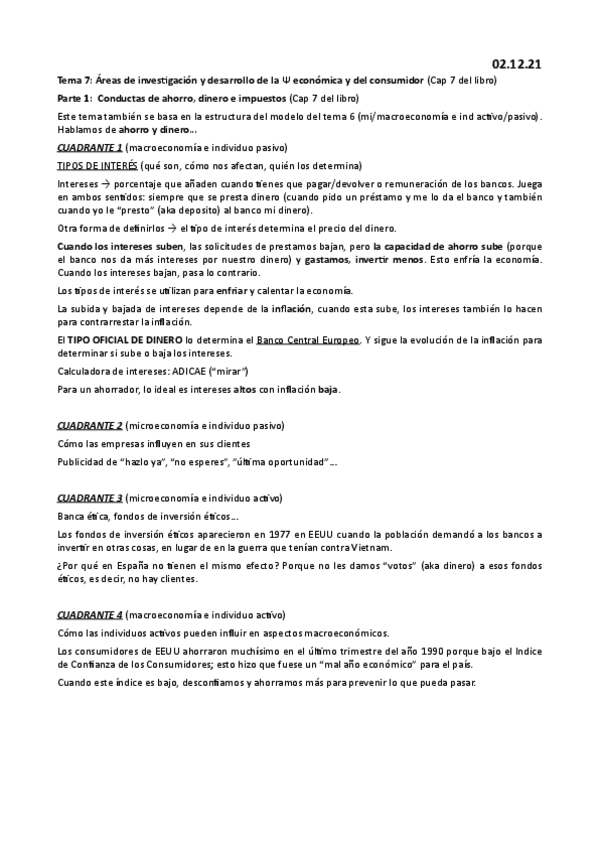 Miniatura del documento Consumidor-tema-7.pdf