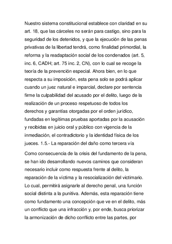 Miniatura del documento LECCION-15-Mediacion-y-otros-sistemas-alternativos-de-solucion-de-conflictos.pdf