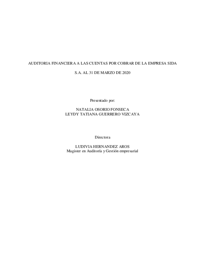 Miniatura del documento 2020auditoriafinancieracuentas.pdf