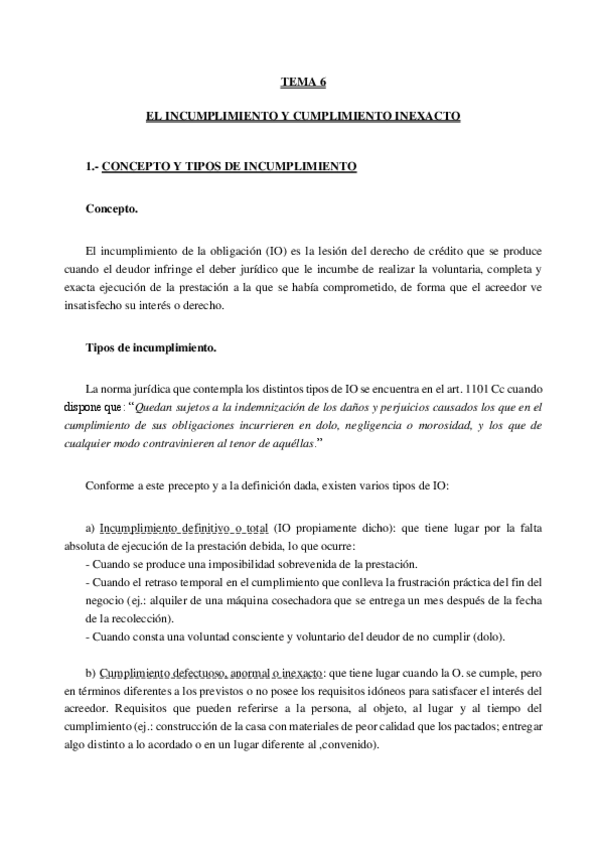 Miniatura del documento Tema-6-El-incumplimiento-y-cumplimiento-inexacto.pdf
