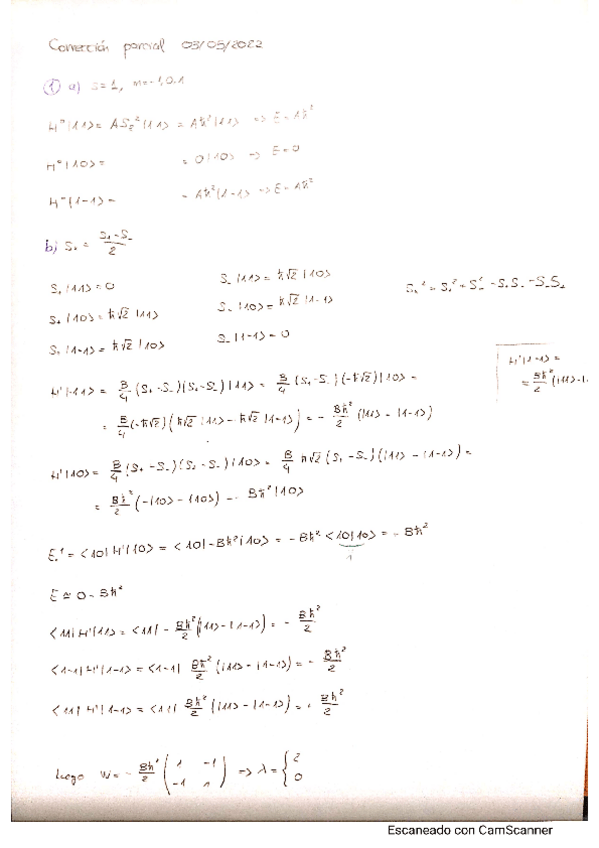 Miniatura del documento Correccion-Parcial-2022.pdf