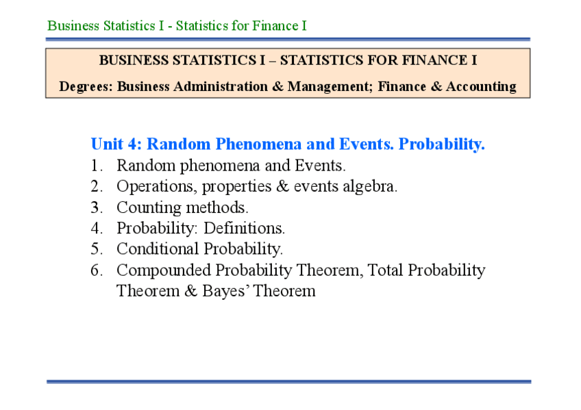 Miniatura del documento UNIT-4.pdf