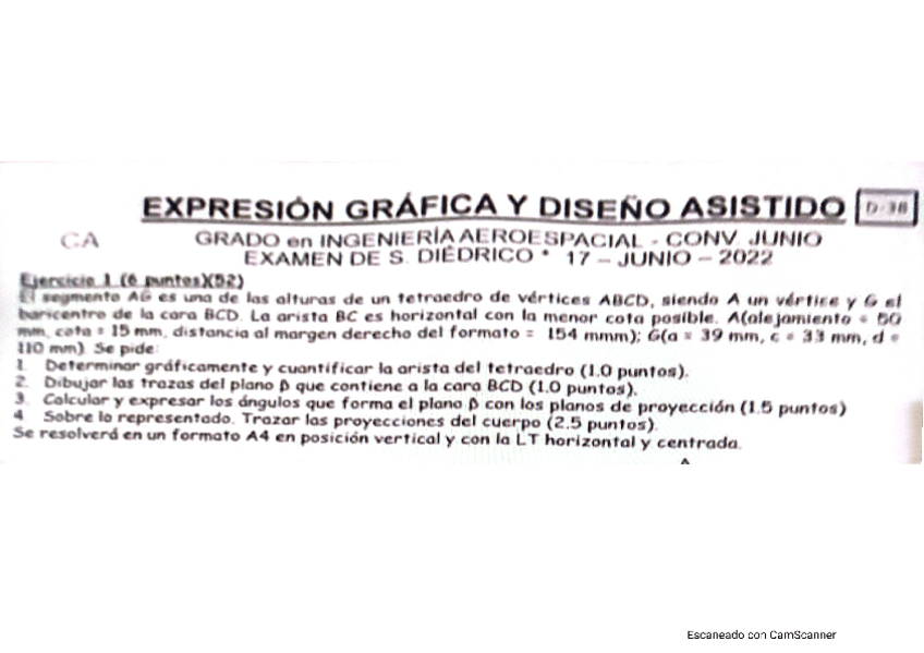 Miniatura del documento EJERCICIO-TETRAEDRO-EXAMEN-SOLA.pdf