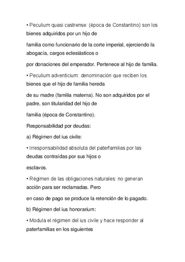 Miniatura del documento LECCION-9-Construccion-de-los-conceptos-juridicos.pdf