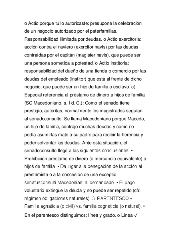 Miniatura del documento LECCION-10-Construccion-de-los-conceptos-juridicos.pdf