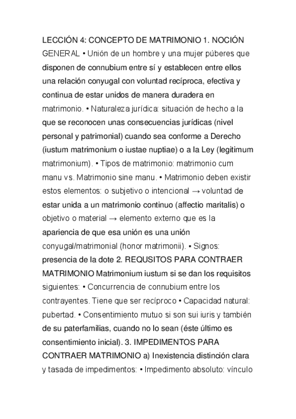 Miniatura del documento LECCION-11-Construccion-de-los-conceptos-juridicos.pdf