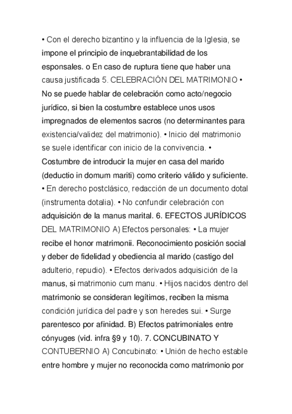 Miniatura del documento LECCION-13-Construccion-de-los-conceptos-juridicos.pdf