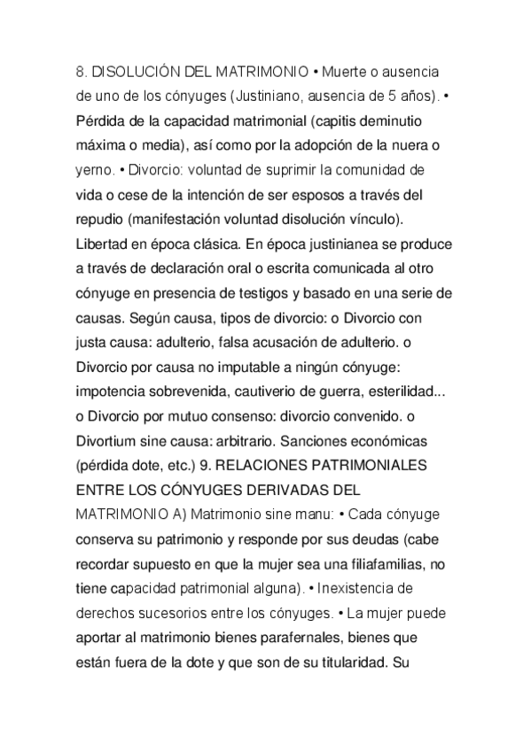 Miniatura del documento LECCION-14-Construccion-de-los-conceptos-juridicos.pdf