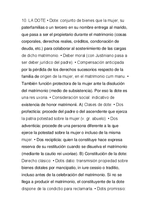 Miniatura del documento LECCION-15-Construccion-de-los-conceptos-juridicos.pdf