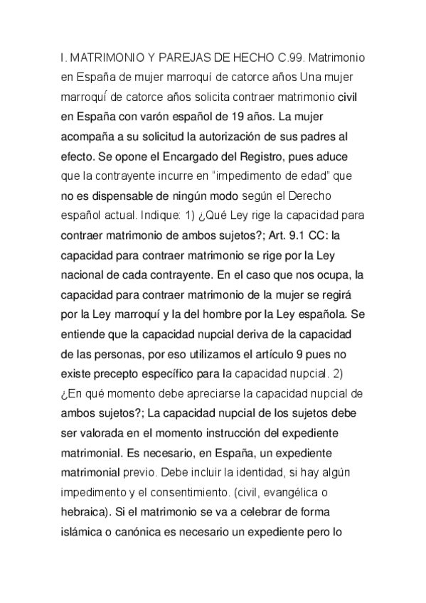 Miniatura del documento LECCION-1-Derecho-internacional-privado-parte-especial.pdf