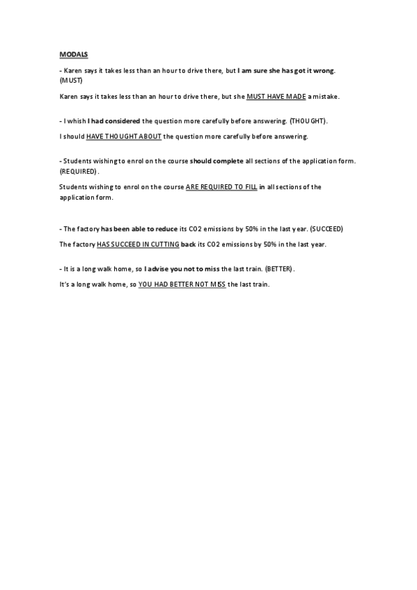 Miniatura del documento Transformation-sentences.pdf