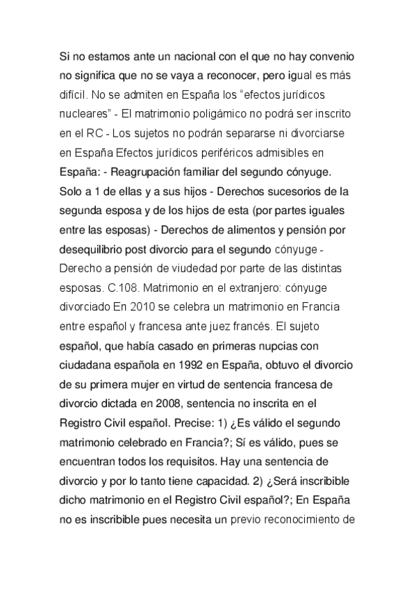 Miniatura del documento LECCION-5-Derecho-internacional-privado-parte-especial.pdf