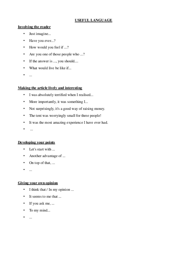 Miniatura del documento Article-expressions.pdf
