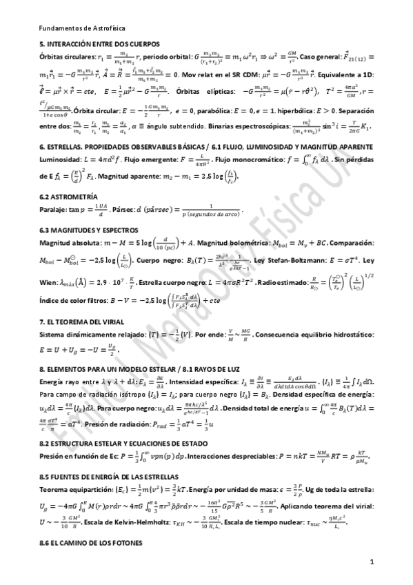 Miniatura del documento Formulario-Final.pdf