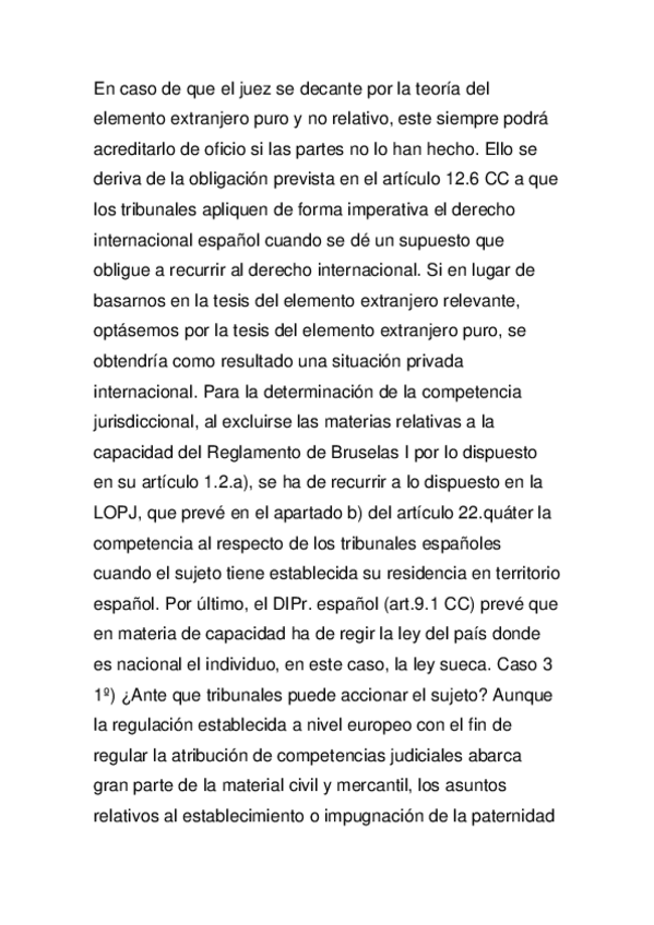 Miniatura del documento LECCION-3-Derecho-internacional-privado-parte-general.pdf