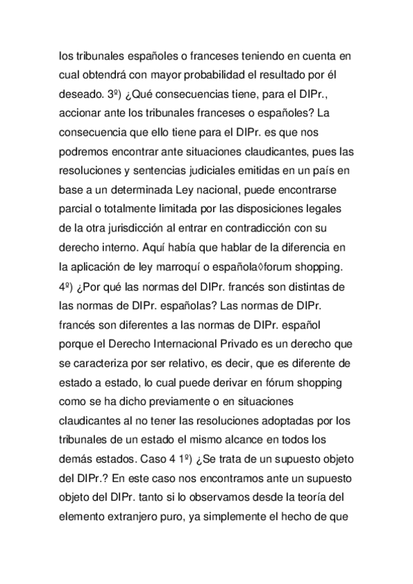Miniatura del documento LECCION-4-Derecho-internacional-privado-parte-general.pdf