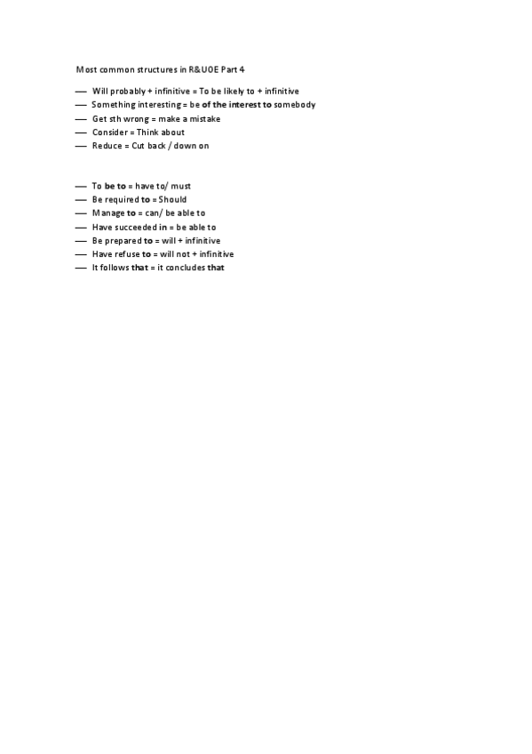 Miniatura del documento Use-of-english-common-expressions.pdf