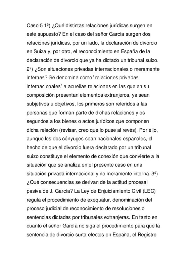 Miniatura del documento LECCION-5-Derecho-internacional-privado-parte-general.pdf