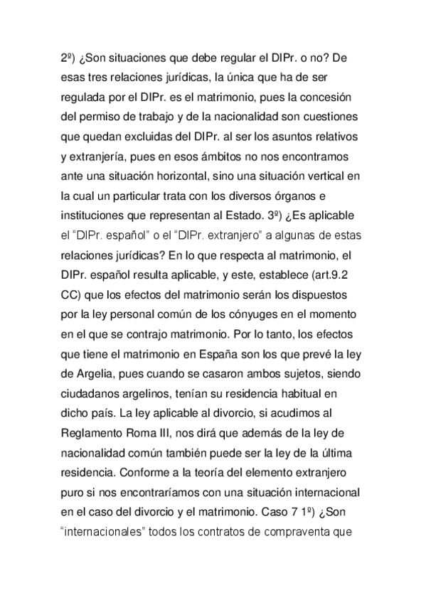 Miniatura del documento LECCION-6-Derecho-internacional-privado-parte-general.pdf