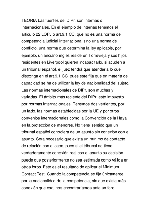 Miniatura del documento LECCION-7-Derecho-internacional-privado-parte-general.pdf