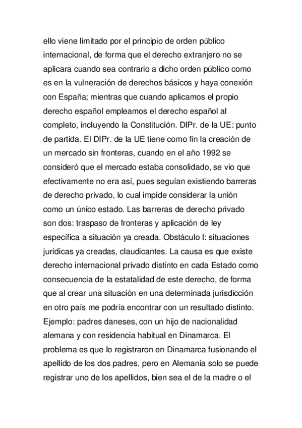 Miniatura del documento LECCION-8-Derecho-internacional-privado-parte-general.pdf