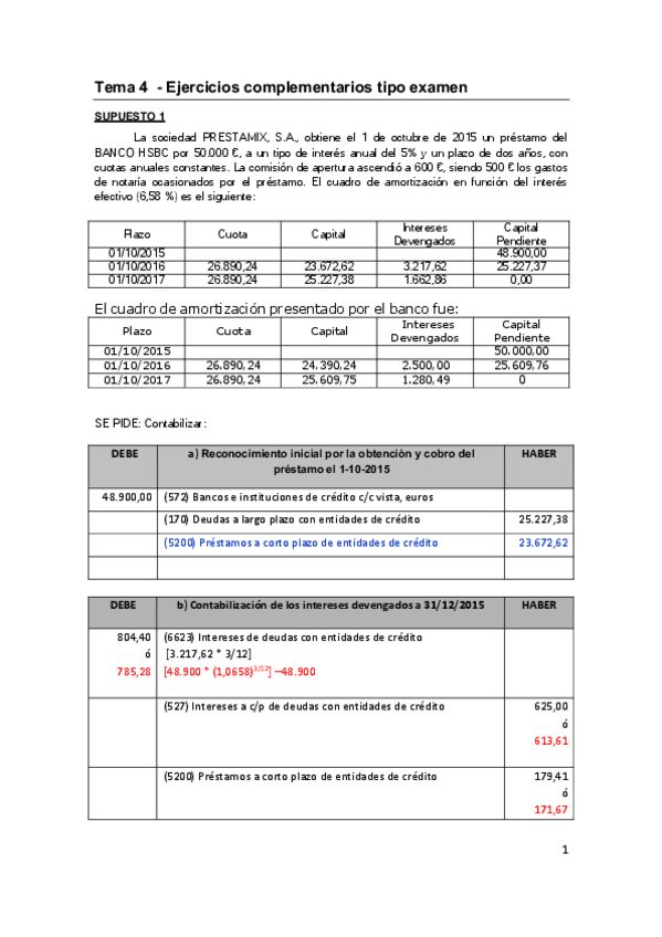 Miniatura del documento Ejercicios-Prestamos-.pdf