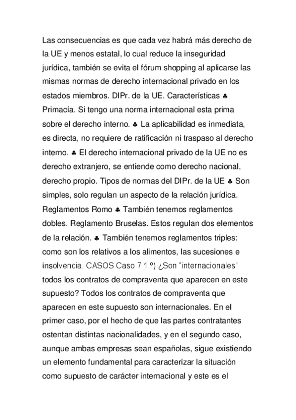 Miniatura del documento LECCION-9-Derecho-internacional-privado-parte-general.pdf