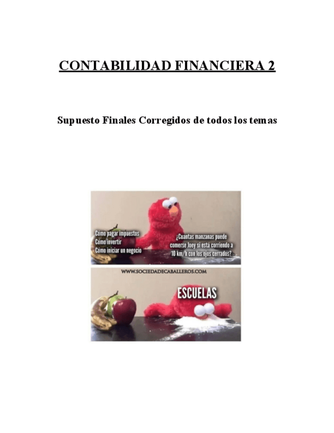 Miniatura del documento CF-2-Supuestos-Finales-de-Todos-los-Temas-Corregidos-.pdf