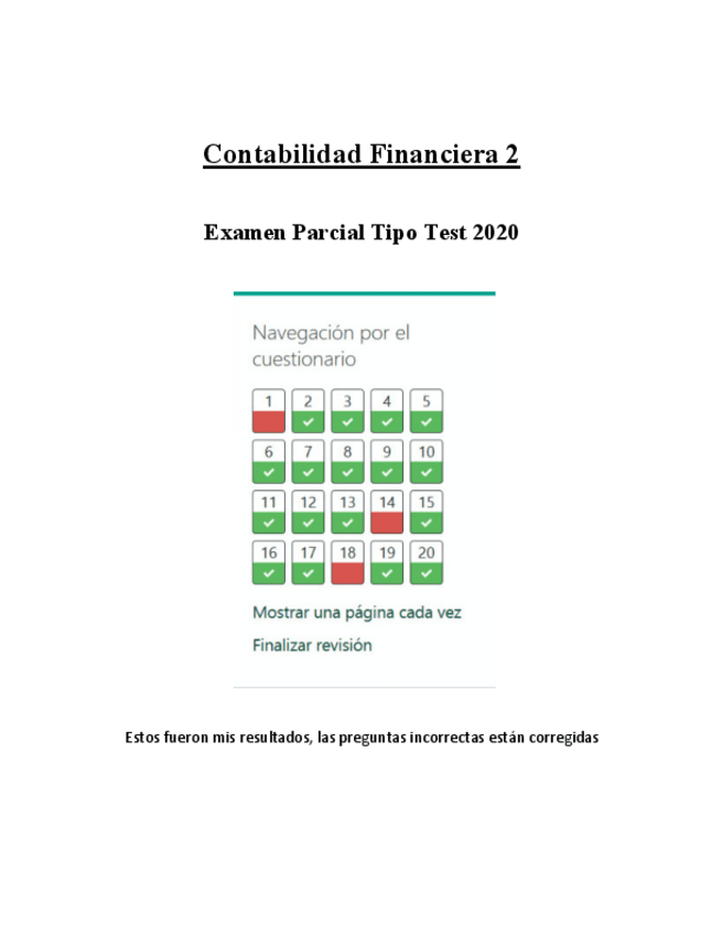 Miniatura del documento Examen-Parcial-Test-2020-.pdf
