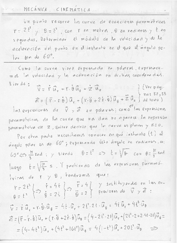 Miniatura del documento mecanica-examens-resuletos-26-27.pdf