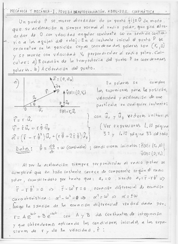 Miniatura del documento mecanica-examens-resuletos-28-29.pdf
