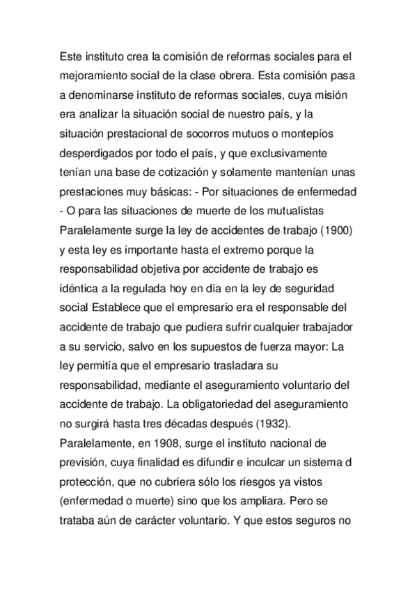 Miniatura del documento LECCION-3-Derecho-de-la-Seguridad-Social.pdf
