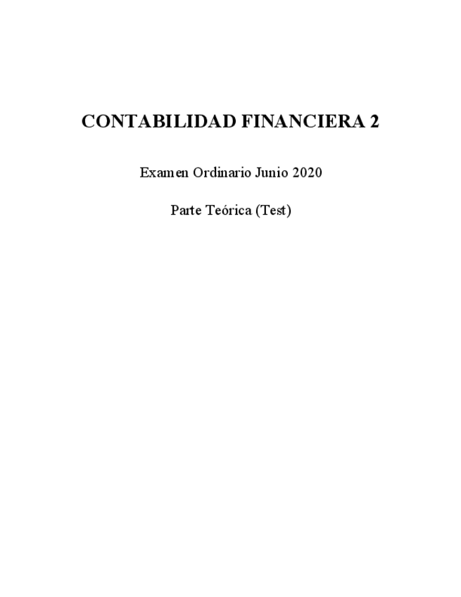 Miniatura del documento Examen-ExtraOrdinario-Junio-2020-TEST-.pdf