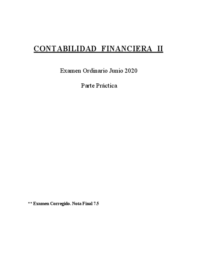 Miniatura del documento Examen-ExtraOrdinario-Junio-2020-Practica-.pdf