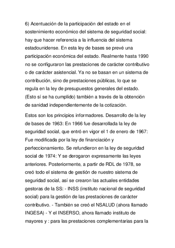 Miniatura del documento LECCION-5-Derecho-de-la-Seguridad-Social.pdf
