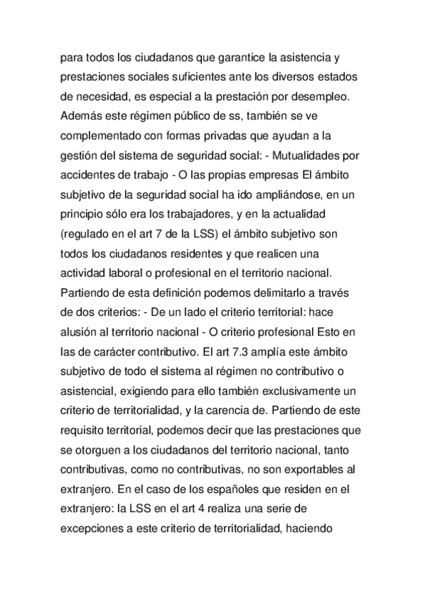 Miniatura del documento LECCION-6-Derecho-de-la-Seguridad-Social.pdf
