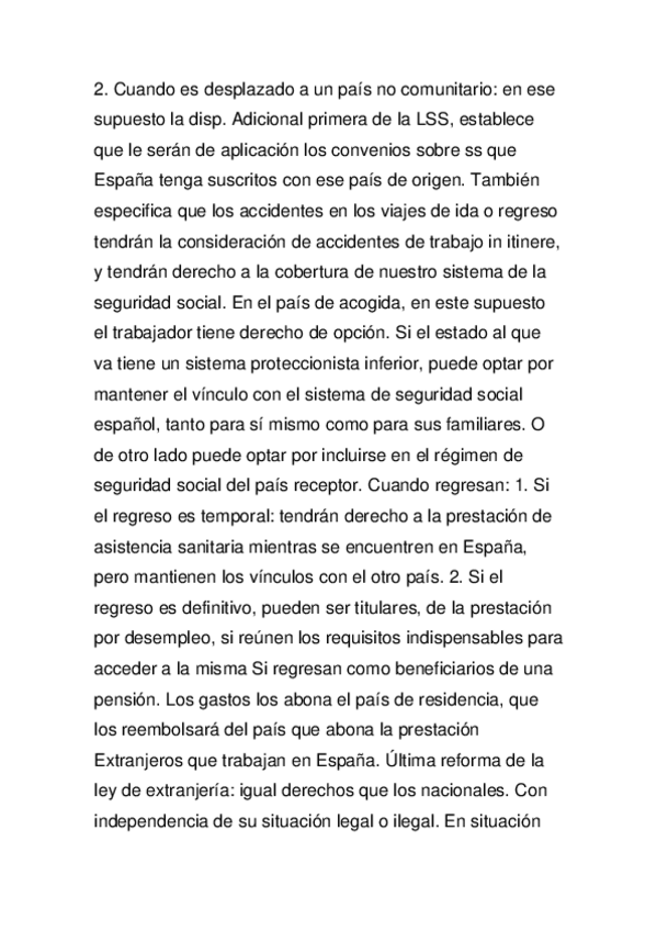 Miniatura del documento LECCION-7-Derecho-de-la-Seguridad-Social.pdf