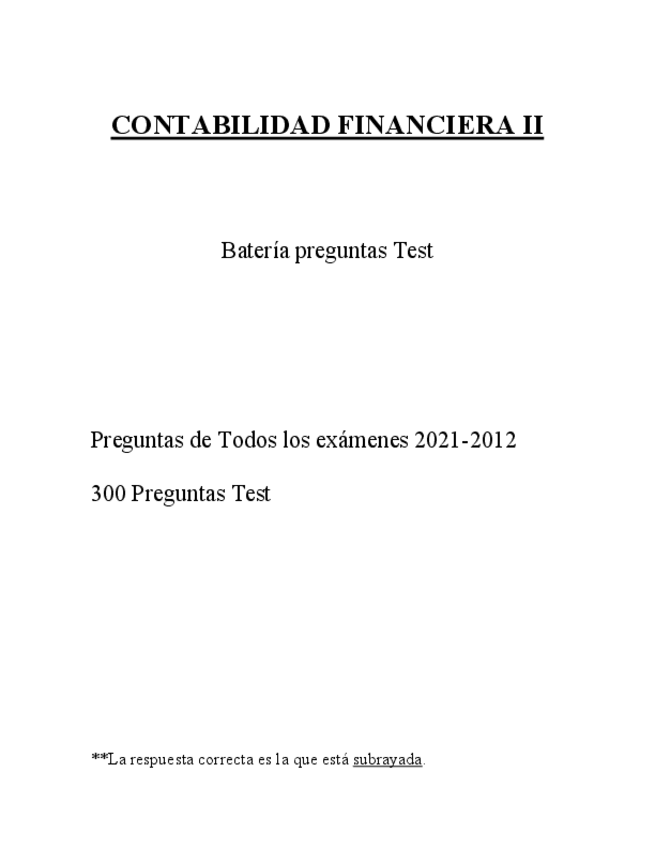 Miniatura del documento Bateria-Preguntas-Test-CF2-.pdf
