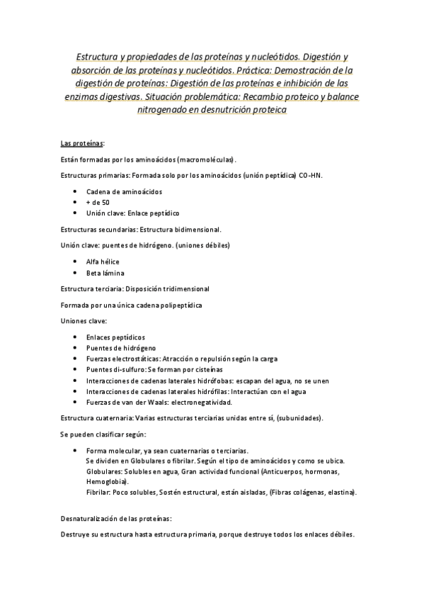Miniatura del documento Resumen-sesion-04.pdf