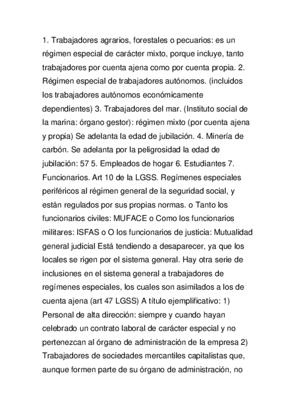 Miniatura del documento LECCION-8-Derecho-de-la-Seguridad-Social.pdf