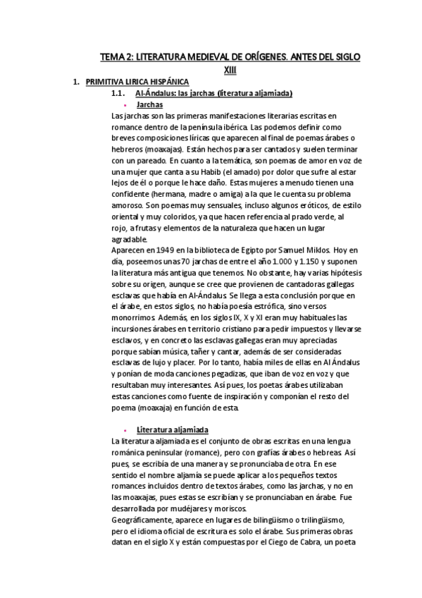 Miniatura del documento TEMA-2.pdf