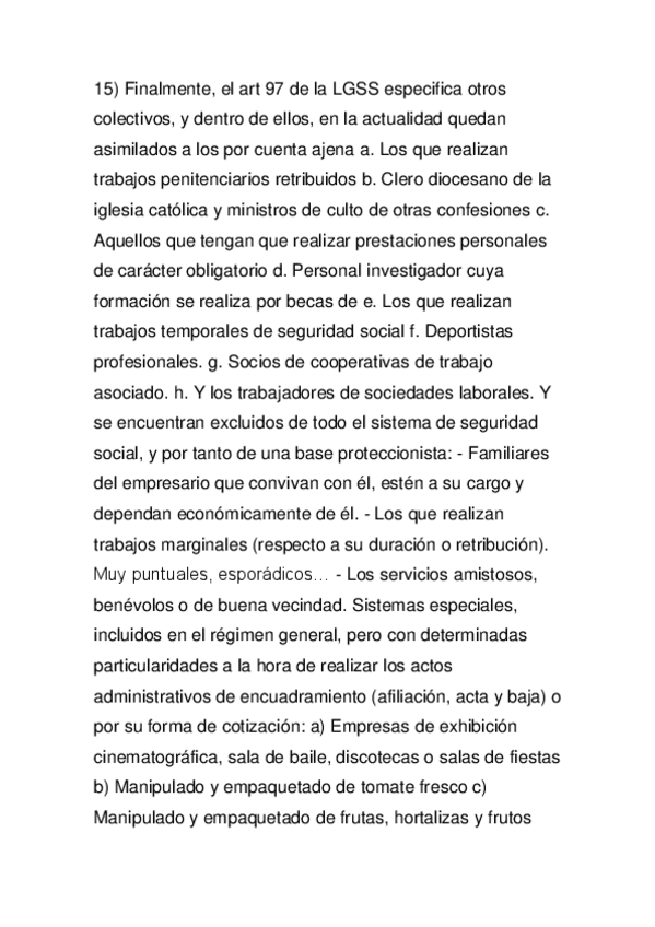 Miniatura del documento LECCION-9-Derecho-de-la-Seguridad-Social.pdf
