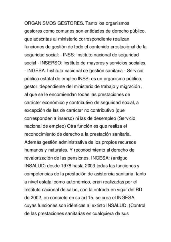 Miniatura del documento LECCION-10-Derecho-de-la-Seguridad-Social.pdf