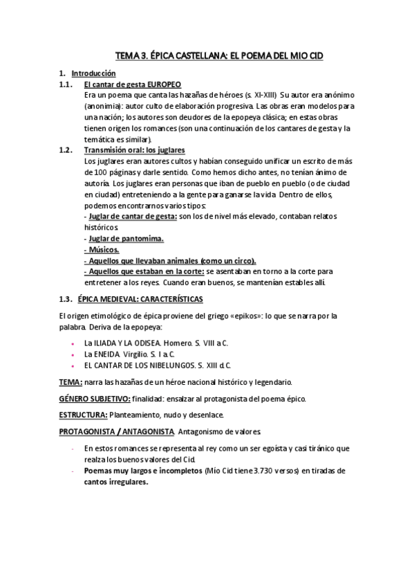 Miniatura del documento TEMA-3.pdf