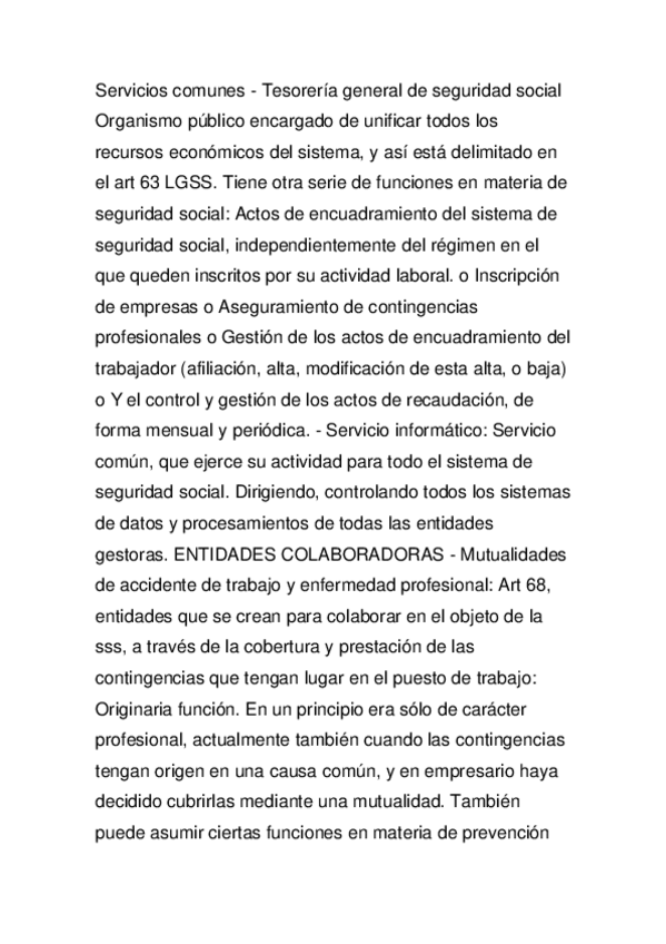 Miniatura del documento LECCION-11-Derecho-de-la-Seguridad-Social.pdf