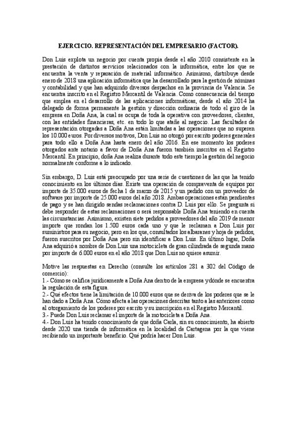 Miniatura del documento EJERCICIO-colaboradores-empresario-pdf.pdf