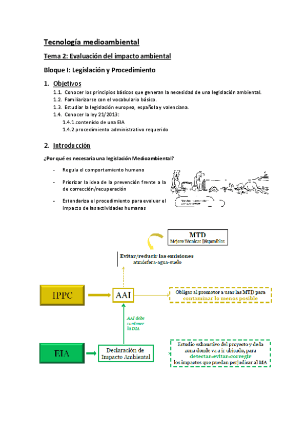 Miniatura del documento Libreta-Tema-2-tecno-medioambiental.pdf