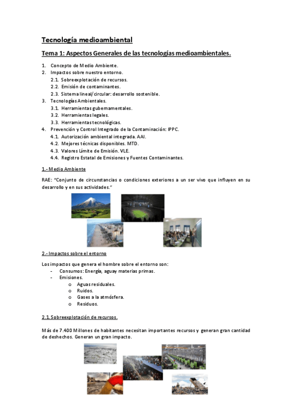 Miniatura del documento Libreta-Tema-1-tecno-medioambiental-.pdf