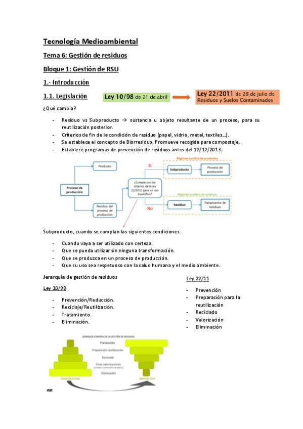Miniatura del documento Libreta-Tema-6-Tecno-medioambiental.pdf
