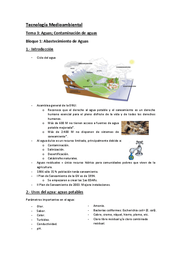 Miniatura del documento Libreta-Tema-3-tecno-medioambiental.pdf